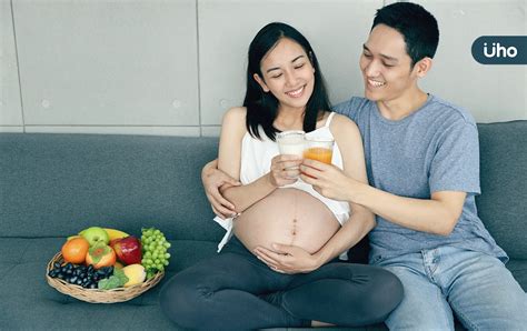 想生女兒|想生女兒該吃什麼？打造「包生女」體質：老婆吃酸、。